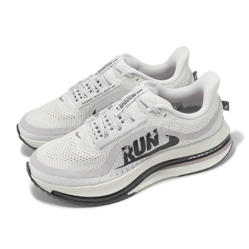 Nike pegasus premium - nike, pack