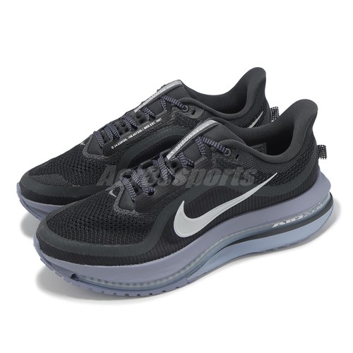 Nike pegasus premium - nike,