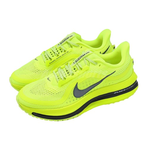 Nike pegasus premium volt men - pegasus,