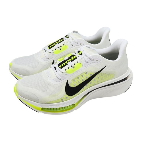 Nike pegasus plus white - pegasus, 2