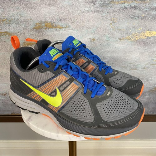 Nike pegasus trail shoes - nike,
