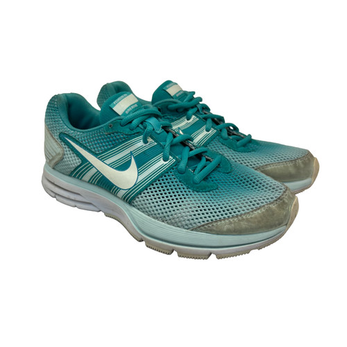 Nike women air - nike, 29