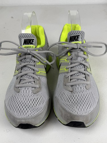 Nike air pegasus big - nike,