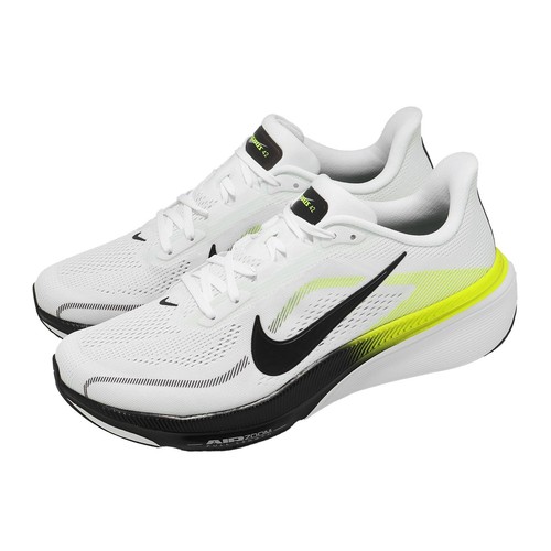 Nike air zoom pegasus - zoom,