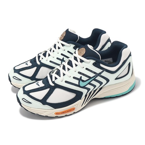 Nike air pegasus - pegasus, be