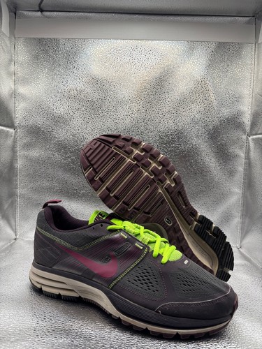 Nike air pegasus trial - nike, 29