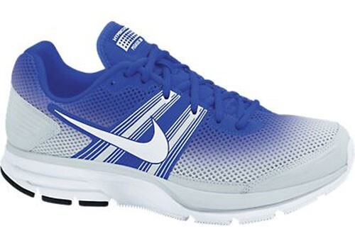 Nike air pegasus - nike, 29
