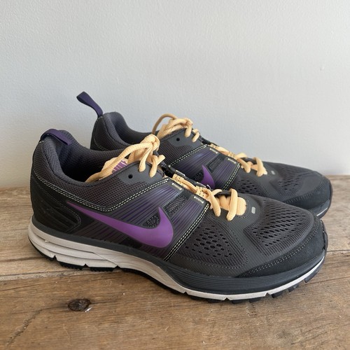 Nike air pegasus - pegasus, trail
