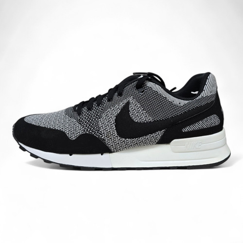 Nike air pegasus jcrd - air,