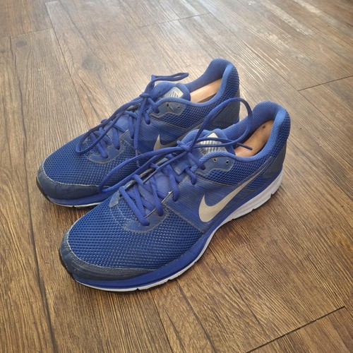 Nike air pegasus shield - pegasus, 29