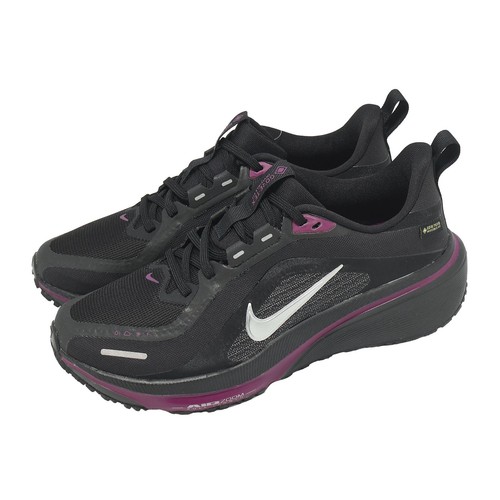 Nike wmns air - zoom, 42