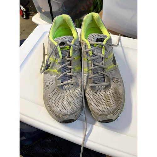 Nike air pegasus - nike, men’s