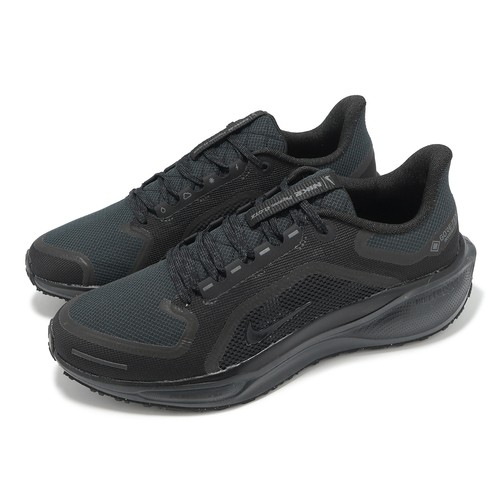 Nike air pegasus gtx - nike, 41