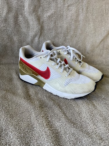 Nike air pegasus olympics - pegasus,