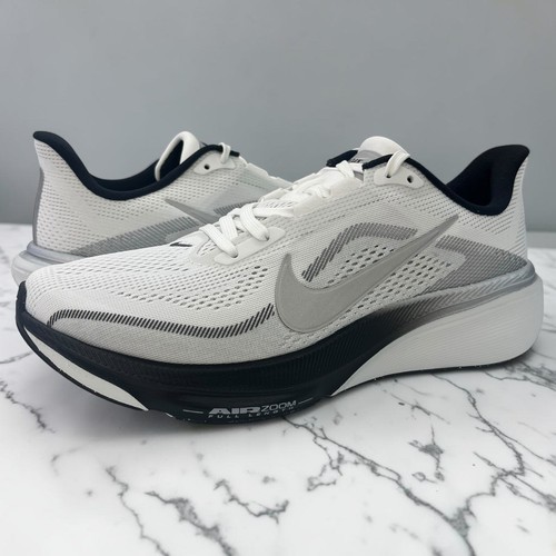 Nike air zoom pegasus - nike, 42