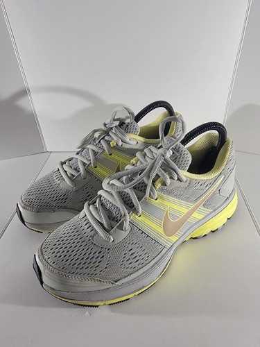 Nike air zoom pegasus - air,