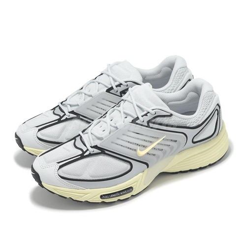 Nike air pegasus - nike,