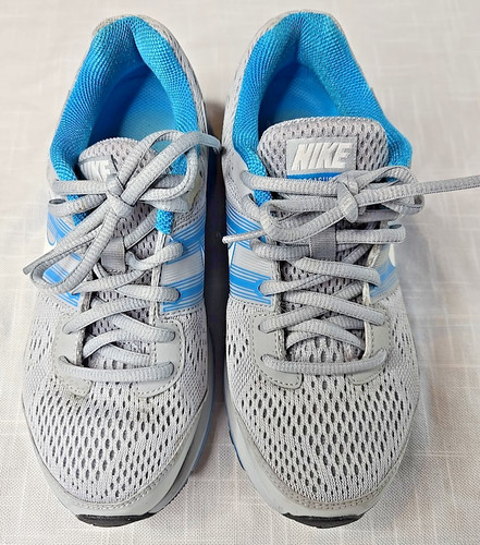 Nike zoom air - zoom,