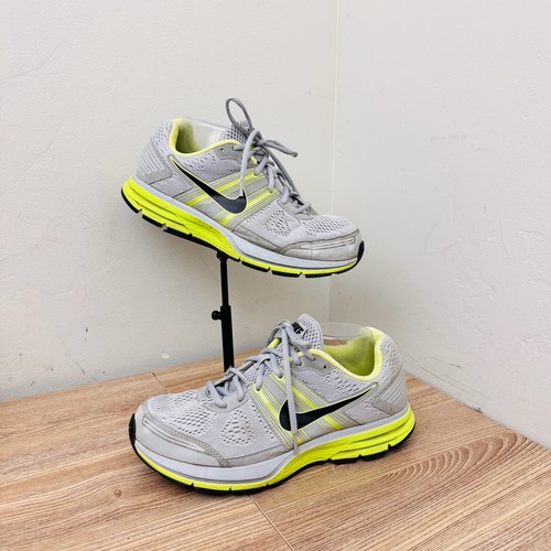 Nike air zoom - , 29