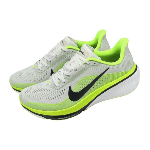 Nike air zoom pegasus - zoom, 42