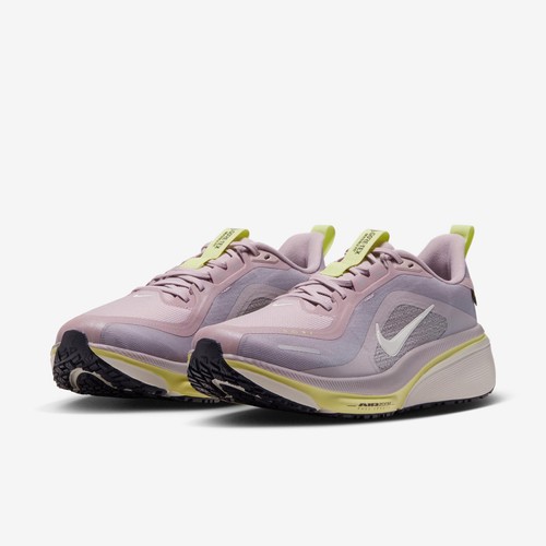 Nike wmns air - nike, 42