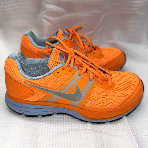 Nike air pegasus - air, running