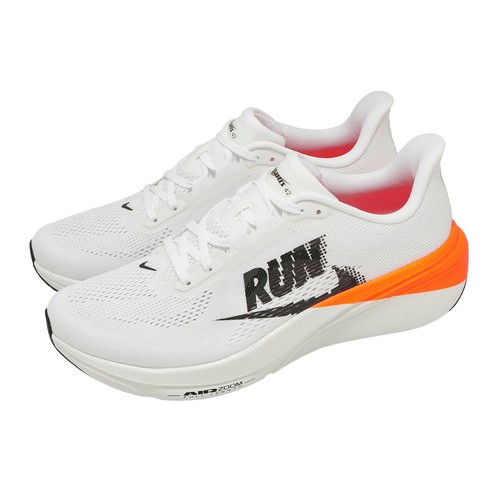 Nike air zoom pegasus - air,
