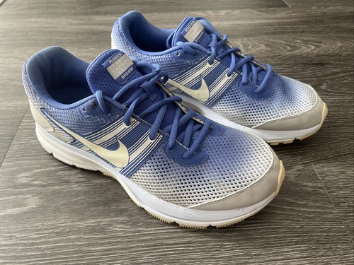 Womens nike air pegasus 29 - nike, pegasus+