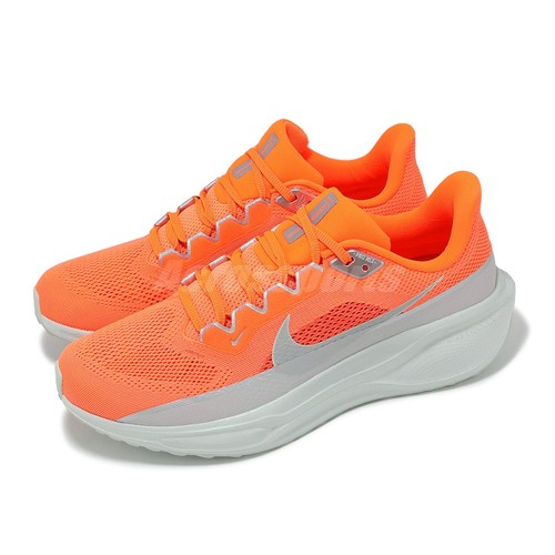 Nike air zoom pegasus - nike,