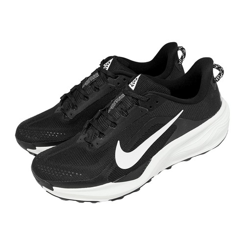 Nike acg pegasus - nike,