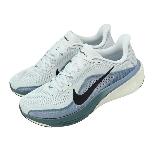 Nike air zoom pegasus - nike,