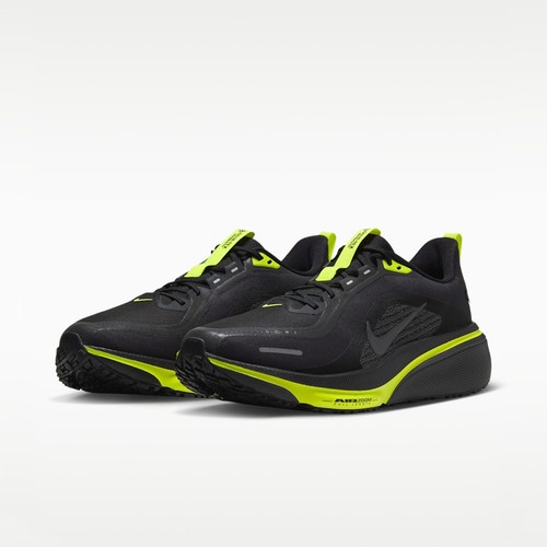 Nike air zoom pegasus - nike, 42