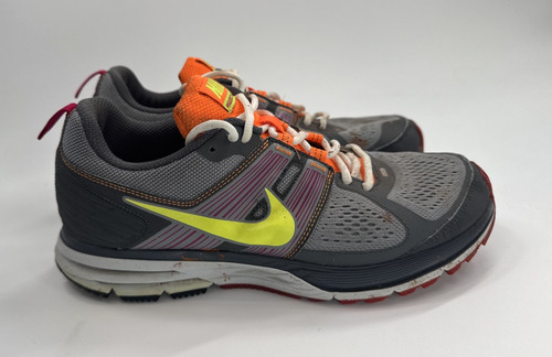 Nike air pegasus trail - air,