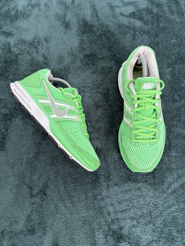 Nike air pegasus - nike, pegasus+