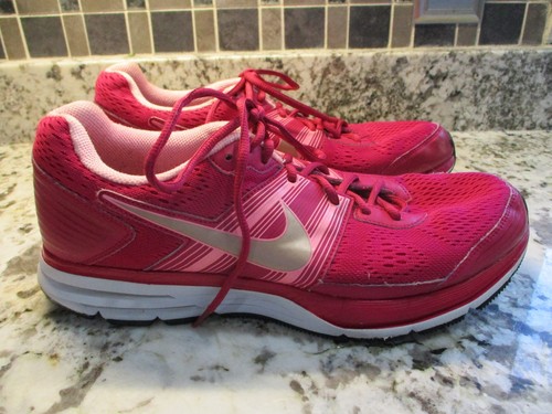 Womens nike air pegasus 29 - air, pegasus+
