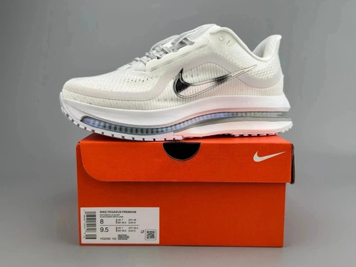New nike air zoom pegasus - zoom,