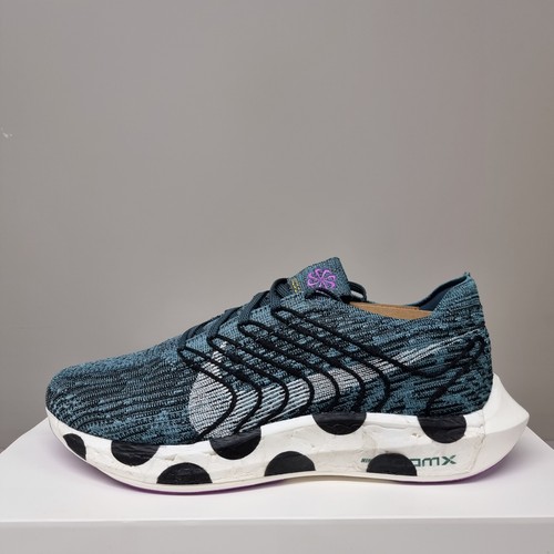 Nike pegasus turbo - nike, next