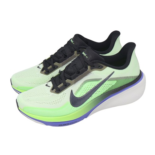 Nike air zoom pegasus volt - air,