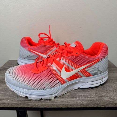 Women nike air - nike,