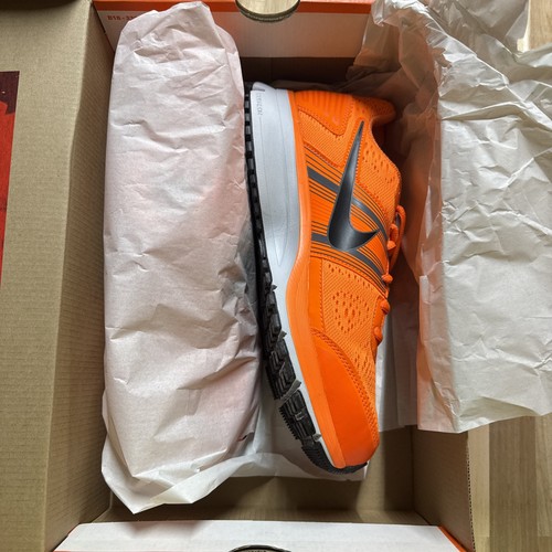Nike air pegasus 29 - nike, +29