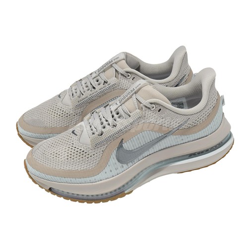 Nike pegasus premium - nike,