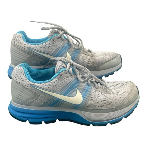 Nike air zoom pegasus - air, 29
