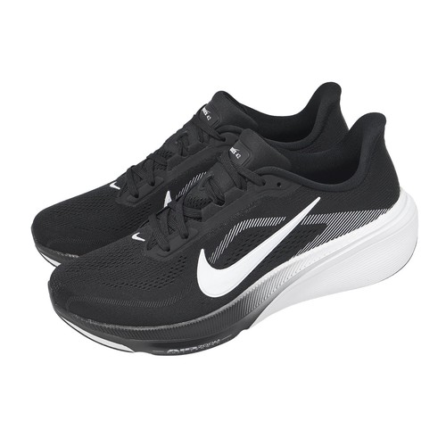 Nike air zoom - zoom, 42