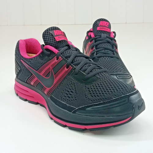 Nike air zoom pegasus - air,