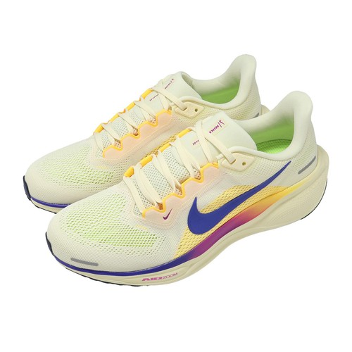 Nike air zoom pegasus - air,