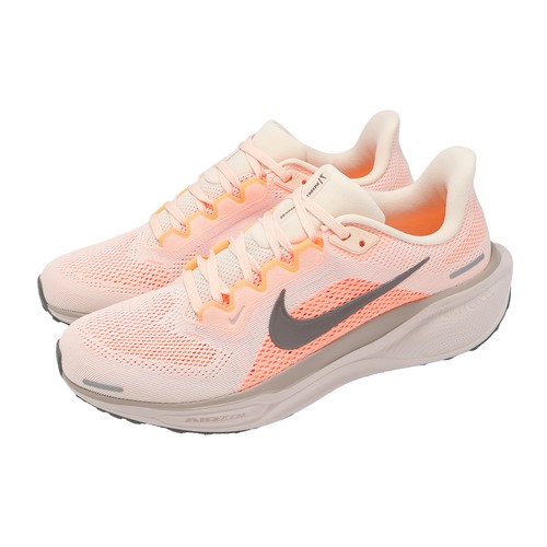 Nike wmns air zoom - wmns,