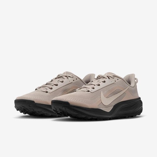 Nike acg pegasus - pegasus, trail
