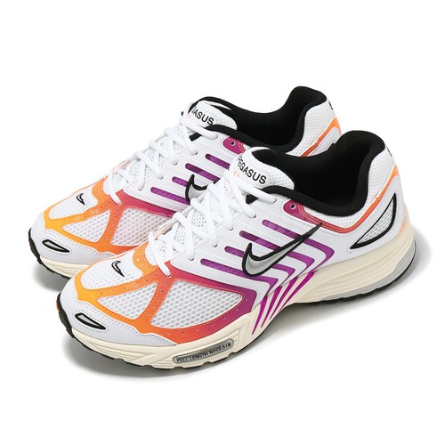 Nike air pegasus 2005 - nike,