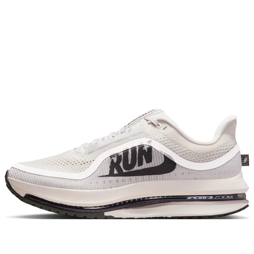 Nike pegasus premium run - pegasus,