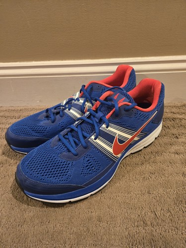 Nike air zoom pegasus - zoom, 29